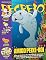 Livro Revista Recreio - 07/02/2023