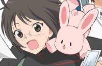 Working アニメnew 無料動画まとめ