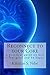 Reconnect to your Core: A practical guide on how to feel good and be happy.