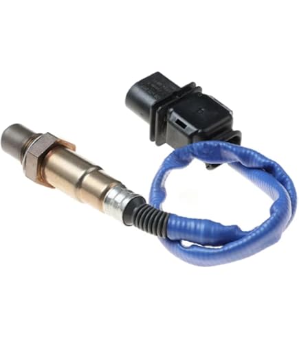 Amazon.com: 17321 Lambda Sensor for Ford, Lincoln 8F9Z9F472H