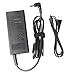 PA3822U-1ACA PA5044U-1ACA PA5096U-1ACA PA5177U-1AC3 Adapter Charger Compatible with Toshiba Satellite C50 C55 C75 E45T L50 L55 L55D L75 S50 S55 S70 S75 L955 P840 P845T S955 Power Supply Cord