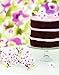 Cakes in Bloom: The Art of Exquisite Sugarcraft Flowers