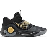 Nike Men's Kd Trey 5 X Basketball Shoe