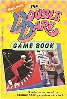 The Double Dare Game Book 0938753401 Book Cover