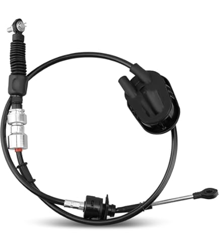 ナカムラ NX30FE-ZA75 オカムラ ポジット 高さ2150 幅1200 スライディングドア左