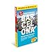 Barcelona Marco Polo Pocket Guide (Marco Polo Pocket Guides)