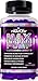 Redefine Nutrition Finaflex Max Pump- 120 Capsules