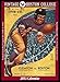 Boston College Eagles 2013 Vintage Football Calendar by Asgard Press (2012-08-01) by 