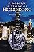 A Modern History of Hong Kong: 1841-1997