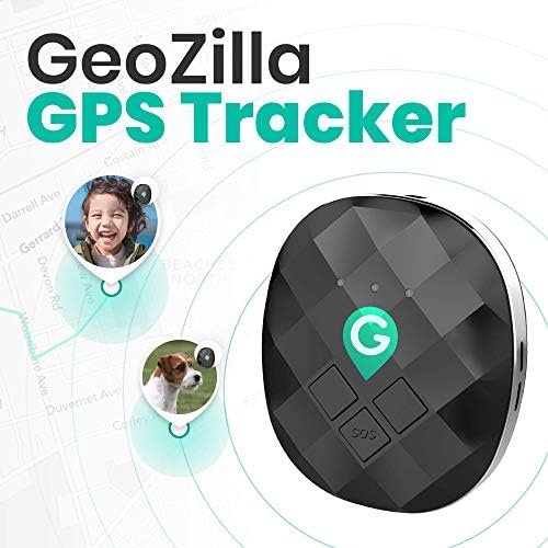 geozilla subscription