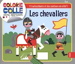 Les chevaliers