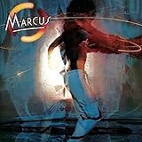 Marcus