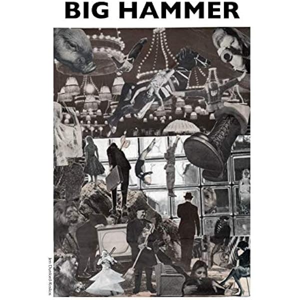 Hi-fructose Collected Edition 3 限定版 Hi-Fructose Collected Edition Volume 3: New Contemporary Art