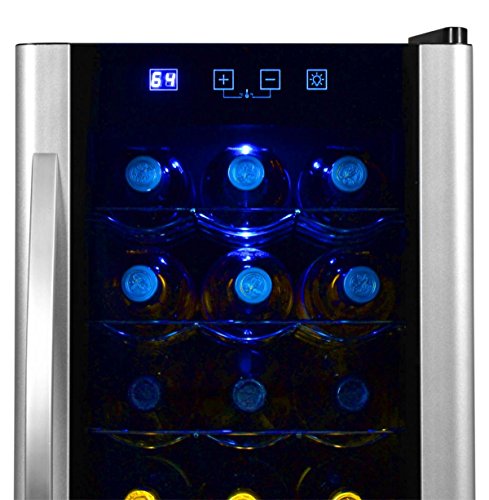 4 Avalon+Bay+AB+WINE18S+Bottle+Single