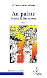 Au palais