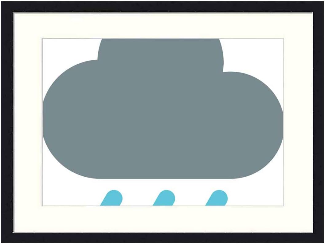 Which Is The Best Educational Weather Forecast