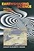 Earthshaking Science: What We Know (and Don't Know) about Earthquakes