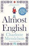 Almost English