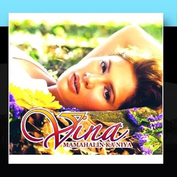 mamahalin ka niya mp3 mamahalin ka niya mp3