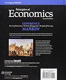 Image de Principles of Economics, 7th Edition (Mankiw's Principles of Economics)