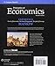 Principles of Economics, 7th Edition