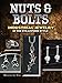 Nuts & Bolts: Industrial Jewelry in the Steampunk Style