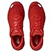 Salomon S-Lab Sonic 2 Running Shoe - Unisex