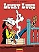 Lucky Luke, Tome 8 : 1962-1963 by 