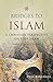 Bridges to Islam: A Christian Perspective on Folk Islam by