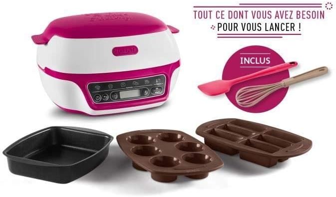 مؤلف موسيقى الغيرة النظرية الأساسية Cake Factory Moules Amazon Thaiwheelchairsfordogs Com