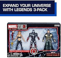 marvel legends days of future past sentinel