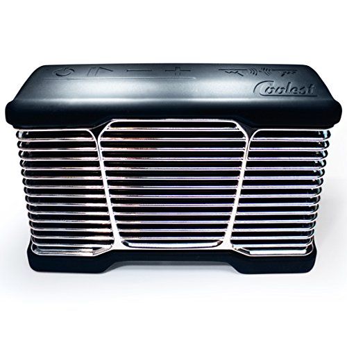 Sports & Outdoors, Outdoor Recreation, Camping & Hiking, Camp Kitchen, Coolers