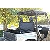 Boat-Storage-Organizer-SOLID-BLACK-CANVAS-4220c-By-Utilimate Boat-Storage-Organizer-SOLID-BLACK-CANVAS-4220c-By-Utilimate