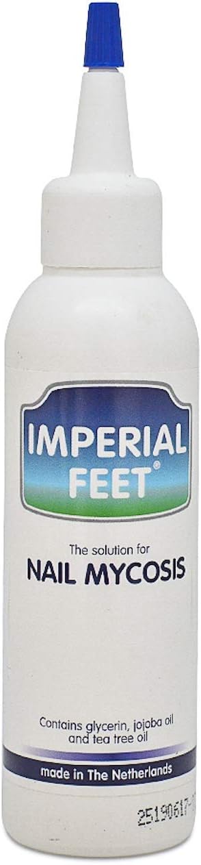 Anti fungal nail treatment Anti Fungal Nail Treatment | Severe Fungal Nail Treatment for Toenails