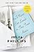 You'll Never Eat Lunch in This Town Again by Julia Phillips