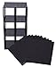 Classic Stackable Baseplates 6