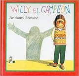 Willy el Campeon