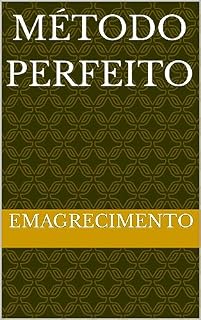 Livro Método perfeito