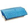Star-brite-Big-Boat-Bi-level-10-Brush-Head