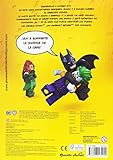 Image de Lego Batman. Caos en Gotham City