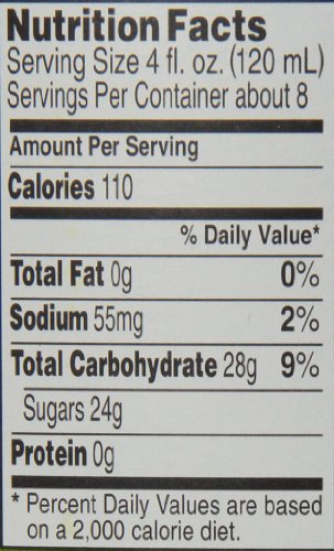 Jose Cuervo Margarita Mix - Image 2