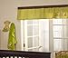 Disney Lion King Wild About You Window Valance