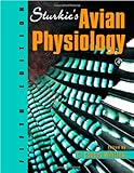 Sturkie's Avian Physiology, Fifth Edition