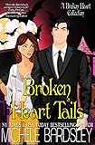 Broken Heart Tails