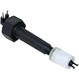 URO Parts 61311378320 Coolant Level Sensor, 109mm long