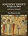 Ancient Egypt: The Light of the World [Two Volumes In One]
