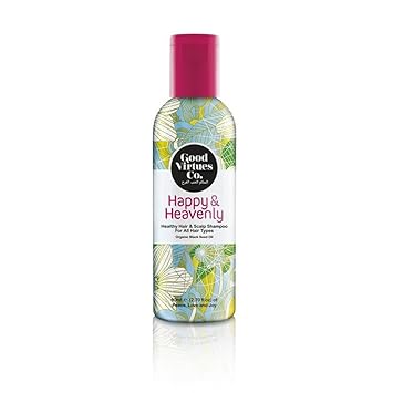 Amazon Com Good Virtues Co Christmas Deal Daily Women Hair Care