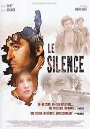 Le Silence