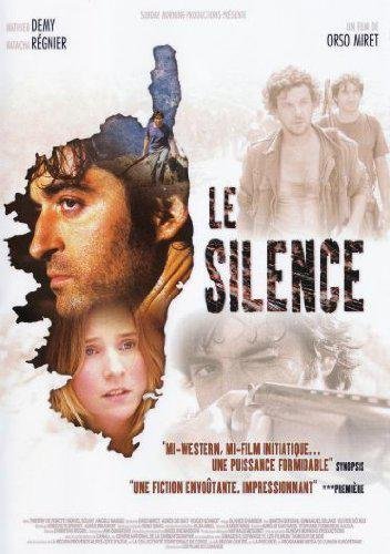 Le Silence
