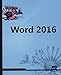 Word 2016 by